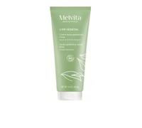 Melvita Crema idratante perfezionatrice L`Or Végétal 200ml