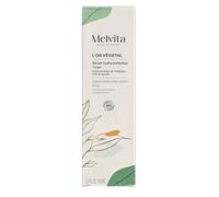 Melvita L'Or Vegetal Hydra Perfecting Body Serum 100 ml