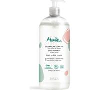 Melvita MELVITA Gel doccia 1 l
