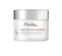 Melvita Nectar De Lumière Perfecting Illuminating Cream 50 ml