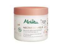 Melvita Nectar de Miels crema lenitiva corpo 175 ml