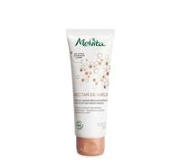 MELVITA - Nectar de Miels Nectar de Miels Crème Mains Réconfortante au Miel BIO - Crema mani
