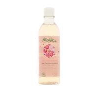 Melvita Nectar de Roses Eau Fraiche Micellaire 200 ml Acqua Micellare Detergente per il Viso Flacone Tutti i tipi di pelle