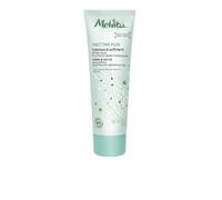 Gel Detergente Viso Melvita NECTAR PUR 75 ml