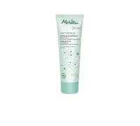 Melvita Nectar Pur 3-In-1 Exfoliating Mask 75ml