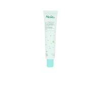 Nectar Pur Fluide Matifiant Bio - Formato: 40 ml