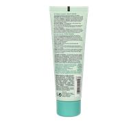 Nectar Pur Masque & Exfoliant Esfolianti e Peeling 75 ml Melvita