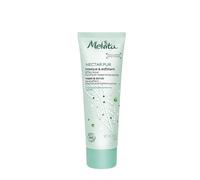 Nectar Pur Masque & Exfoliant Esfolianti e Peeling 75 ml Melvita