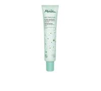 MELVITA NECTAR PUR mattifying corrective gel-cream 40 ml
