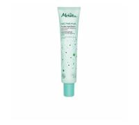 Melvita Nectar Pur Fluide Matifiant 40ml