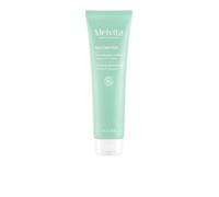 MELVITA NECTAR PUR purifying cleansing gel 200 ml