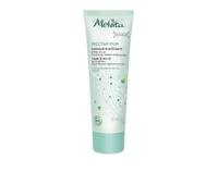 Melvita Nectar Puro Exfoliante Y Mascarilla Purificante 75ml