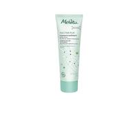 Nectar Pur Masque & Exfoliant Esfolianti e Peeling 75 ml Melvita