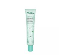 MELVITA NECTAR PURO fluid matificante 40 ml