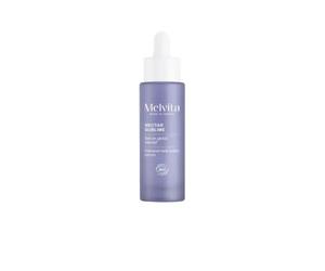 Melvita Nectar Sublime Global Intensive Serum 30 ml