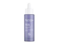 Melvita Siero Nectar Sublime – Certificato biologico, nutriente e lenitivo – 30 ml