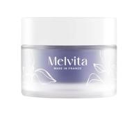 Melvita Crema Viso Nectar Sublime Rimpolpante Antietà 99% naturale 50 ml