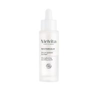 Melvita NectarCalm Siero Lenitivo Rinforzante 30ml - Siero Viso