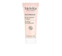 Melvita Balsamo lenitivo Nectarcalm anti-rossori - 15 ml