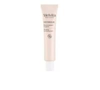 Melvita NectarCalm Balsamo Lenitivo Antirossori 40 ml