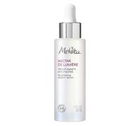 Melvita Nettare di Luce Siero Esperto Antimacchia Bio 30ml - Siero Viso