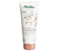 Melvita Nettare Di Miele Latte Fondente Bio 200ml - Latte corpo
