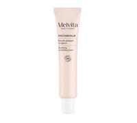 Melvita NettareCalm Balsamo Lenitivo Arrossamenti 40ml - Balsamo Corpo