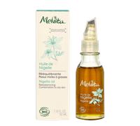 Melvita Nigella Oil 50 ml