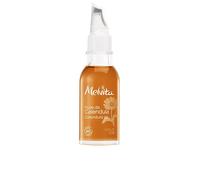 MELVITA BEAUTY OILS oil de calendula 50 ml