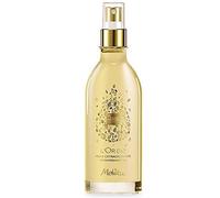 Melvita Olio Corpo, Multicolore, One Size
