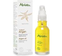 Melvita Olio di Argan 50ml