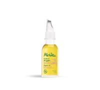 Melvita Olio di Argan Biologico Profumato alla Rosa 50 ml 50 ml Spray
