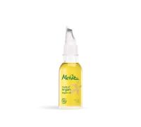 Melvita Argan Oil 50ml