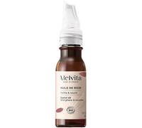 Melvita - Olio Di Bellezza - Nutre E Protegge La Pelle - per Il Viso - Il Corpo