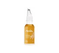 Melvita Olio di carota biologico 50 ml - Olio
