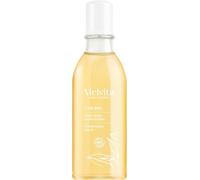 Melvita - Olio L'Or Bio - 5 oli preziosi - Idrata e sublima - Flacone Spray 50 ml