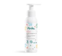 Melvita Olio Massaggiante Coccolone Bio 90ml - Olio Corpo