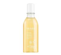 Melvita Olio Per Il Corpo L´or Bio Extraordinary 50ml