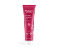 Melvita Oro Rosa Scrub Silhouette Bio 150 ml - Scrub corpo