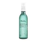Melvita, Pure Nectar Gel Detergente Purificante 200ml Elimina le impurità vegana