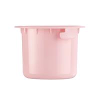 MELVITA REFILL SOURCE DE ROSES CREMA IDRO-RIMPOLPANTE 50ML?