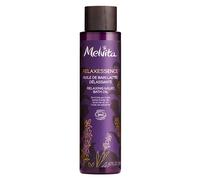 Melvita Relaxessence 140ml