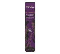 Melvita Relaxessence Relaxing Cooling Roll-On 10 ml