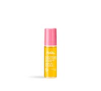 Melvita - Roll-on Argan e Rosa Mosqueta - Trattamento Rigenerante per Pelle Secca e Sensibile - Idratante e Lenitivo - 100% Naturale - ottimo per Viaggi - 10 ml