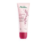 Melvita Roll-On Massaggio Rassodante 100 ml 100 ml
