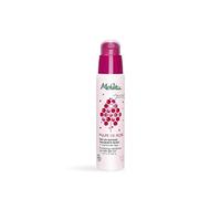 Melvita Serum Repulpante 30 Ml