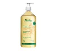 Melvita Shampoo Extra Delicato 1L