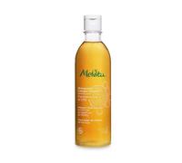 Melvita Shampoo Lavaggi Frequenti Miele Pompelmo Bio 200ml - Shampoo