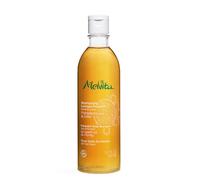 Melvita Shampooing Lavages Fréquents Pamplemousse&Miel 200 ml Shampoo Lavaggi Frequenti Flacone