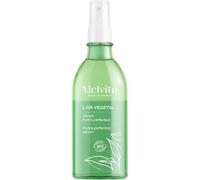 Melvita Siero Corpo Hydra-Perfezionatore L'Or Végétal Effetto Pelle 100 ml